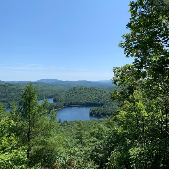 Meet your Posher, Joshua - Picture 1 of 1